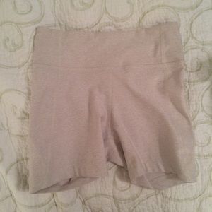 Outdoor Voices Shorts